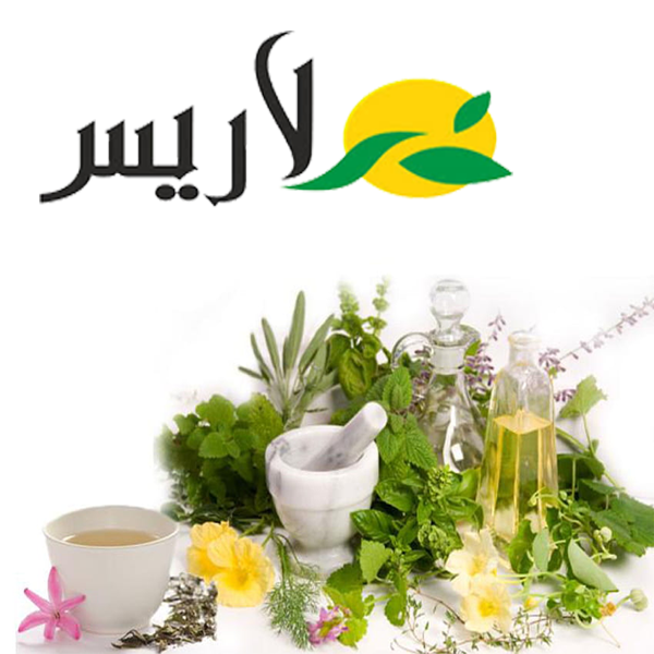 قرص گیاهی شیکوریوم (يائسگی)