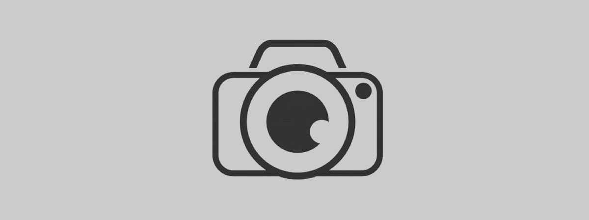 فروشگاه آرگیل